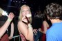 Thumbs/tn_Loungefest 2015 0946.jpg